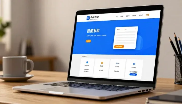 医院网站维护中常见问题及应对策略