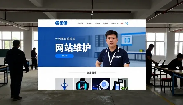 连锁门店需求推动小程序商城开发优化升级