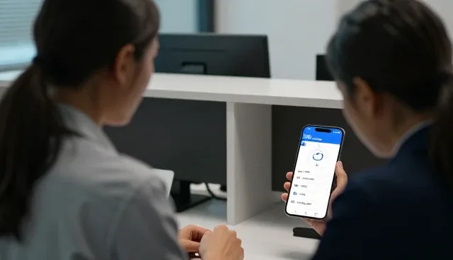 运维管理中的常见挑战与优化策略