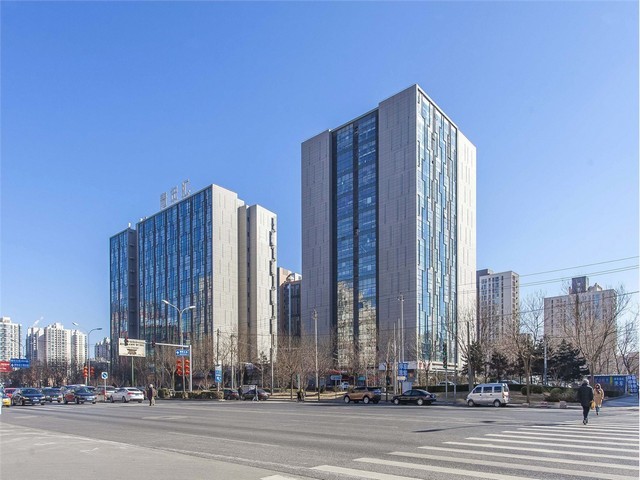 南京黑框 黑色淋浴房订做