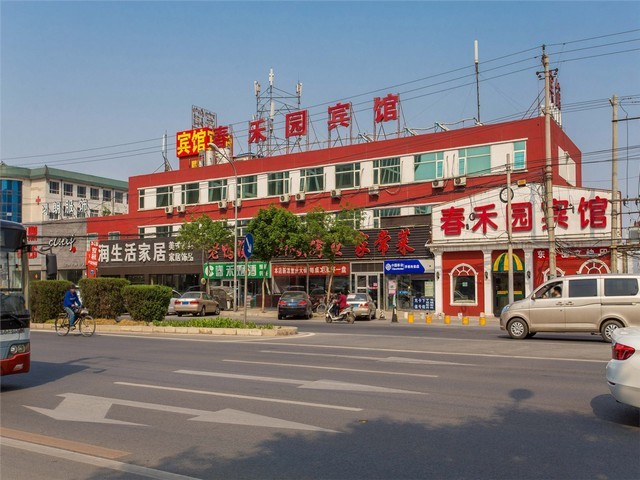 河南耐日晒氧化铁绿商家